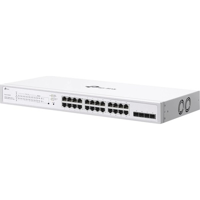 TP-LINK Festa FS328GP