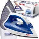 TEFAL FV 1711E0