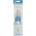 Princeton Artist Brush Selectartiste Multi-Technique Комплект кръгли четки 5 бр (P3750SET110)