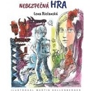 Nebezpečná hra