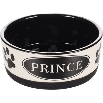 Image 1 of Flamingo Prince керамична купа за кучета 440 мл