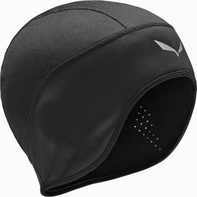 Salewa Ortles Beanie black out