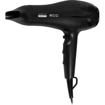 Image 1 of ECG Modifica Nera Grande