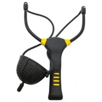 Mistrall Prak Na Kŕmenie Master