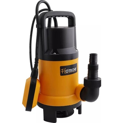 Hoteche 750 W - HTG840515