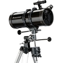 Dalekohledy Celestron Powerseeker 127EQ