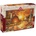 Art Puzzle Пъзел Art Puzzle от 3000 части - Нов ден (5526)