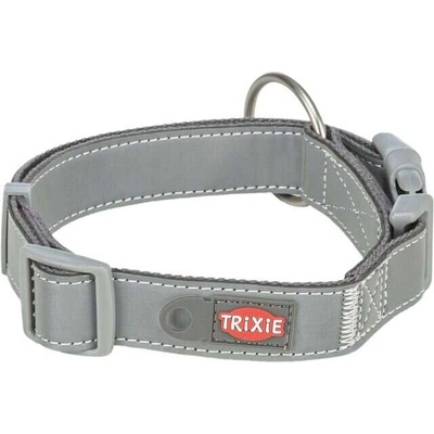 TRIXIE Premium reflect s/m s-m