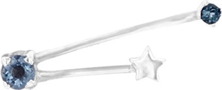 Eppi E43438