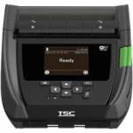 TSC Мобилен принтер tsc - op-p-vm-002-0001 (op-p-vm-002-0001)