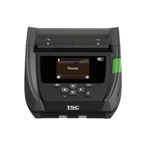 TSC Мобилен принтер tsc - op-p-vm-002-0001 (op-p-vm-002-0001)