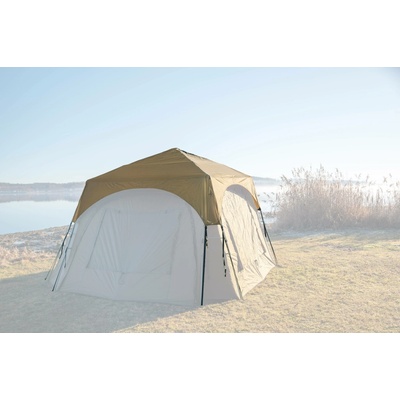 Mivardi Přehoz na přístřešek Base Camp XXL