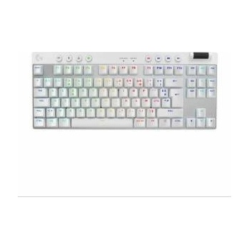 Logitech 920-012145