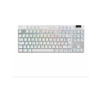 Logitech 920-012145