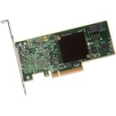 Broadcom 9341-8i