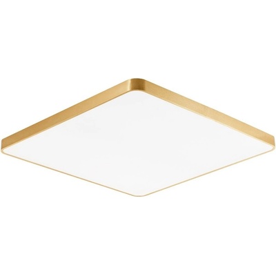 Zuma Line CL12100007-GD
