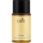 La'dor Hinoki perfumed oil 10 ml