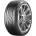 Uniroyal RainSport 5 225/55 R17 97Y