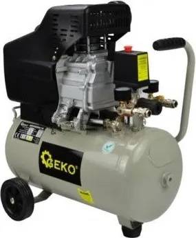 GEKO G80300 24L