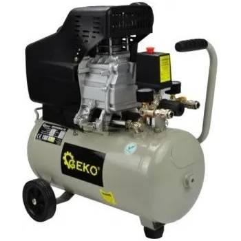 Image 1 of GEKO G80300 24L