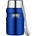 Thermos Style 710 ml Цвят: син
