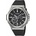 Casio GST-B1000-1A