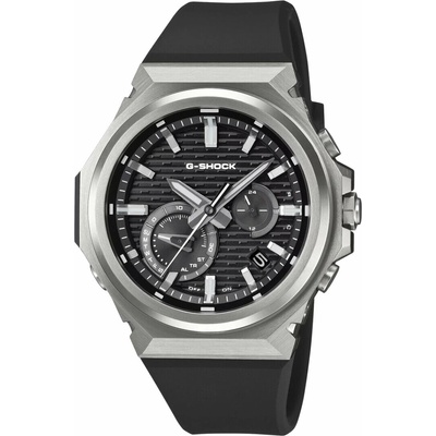 Casio GST-B1000-1A