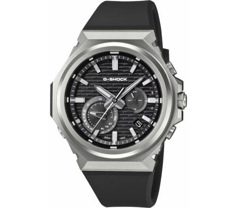 Casio GST-B1000-1A