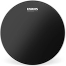Evans 12" Onyx