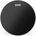 Evans 12" Onyx