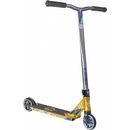 Crisp Inception gold