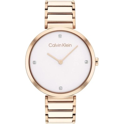 Calvin Klein 2520135