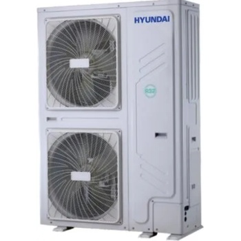 Image 1 of Hyundai HYHC-V16W/D2RN8-BER90