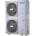 Hyundai HYHC-V16W/D2RN8-BER90