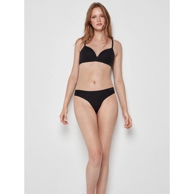 Gisela ЛАЗЕРНО РЯЗАНА ПАМУЧНА БРАЗИЛИАНА 1/0234 negro gisela