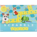 Mattel Scrabble Junior