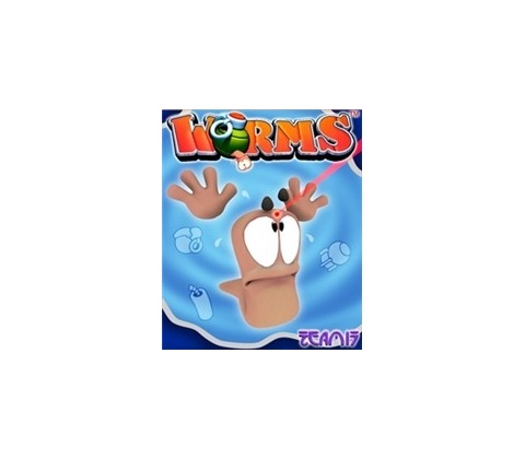 Worms