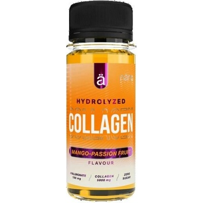 Näno Supps Collagen Shot mango marakuja 60 ml