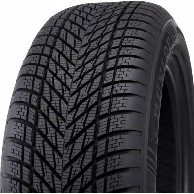 Dunlop Winter 235/50 R19 103V