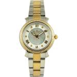 Cortebert Дамски часовник Cortebert - 8149-WGSGS (8149-WGSGS) Часовници
