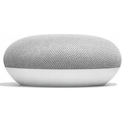 Google Home Mini Smart Chalk – Zboží Živě