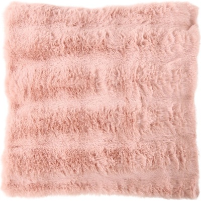 Boma Trading Cyan ružová 45 x 45 cm