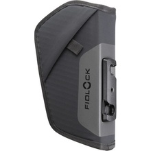 Fidlock TWIST ESSENTIAL BAG 1,1 l