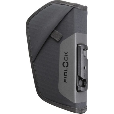 Fidlock TWIST ESSENTIAL BAG 1,1 l