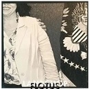 Flotus Lambchop CD