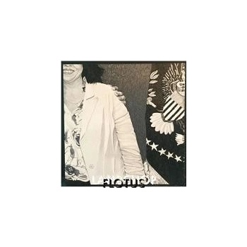 Flotus Lambchop CD