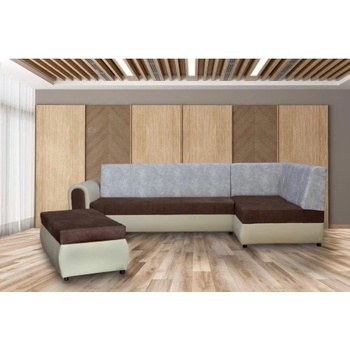 Image 1 of Мебелна фабрика НОВ ДОМ - гр. Ямбол Холов ъгъл Сиатъл 6 (841)