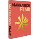 Marrakech Flair