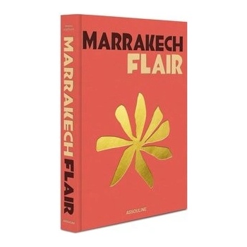 Marrakech Flair