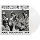 Status Quo - LP MASTERS COLLECTION - PYE YEARS